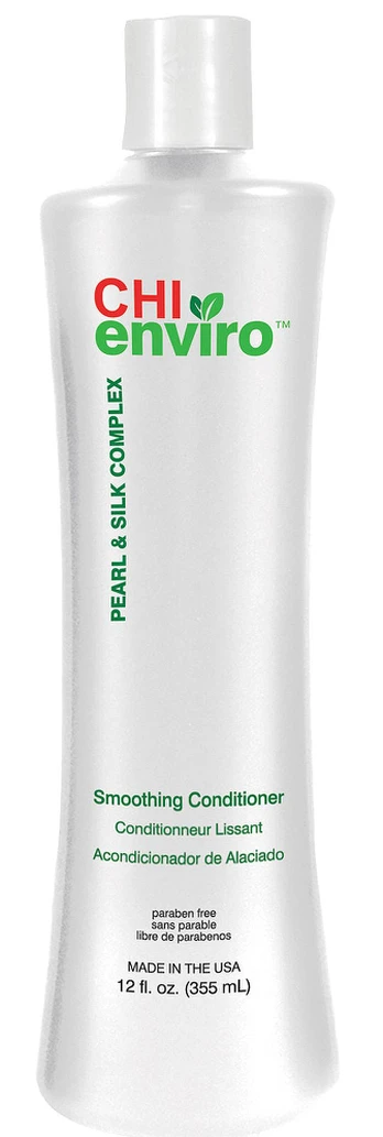Plaukų kondicionierius Farouk Systems, 355 ml