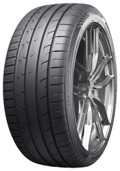 SAILUN Atrezzo ZSR 2 225/40 R19 kaina