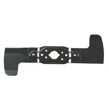 Peilis Wolf-Garten 4001-094