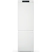Šaldytuvas Indesit INC18 T311 kaina