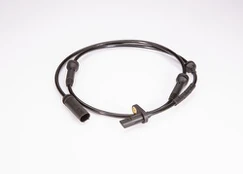 BOSCH 0 986 594 630 ABS sensor kaina