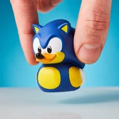 Sonic Tubbz Mini Sonic kaina