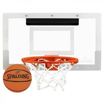 Krepšinio lenta SPALDING Arena Slam 180