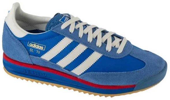 Adidas bateliai