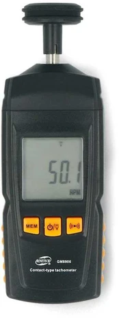Benetech GM8906
