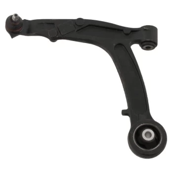 Vikšro valdymo svirtis FEBI BILSTEIN 32443
