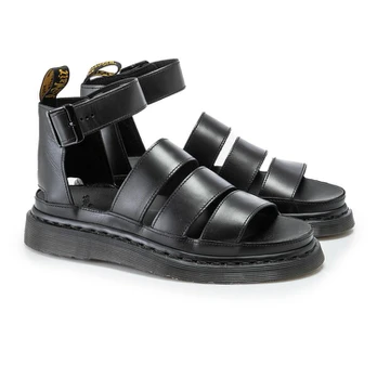 Sandalai Dr. Martens Clarissa II