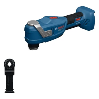Bosch GOP18V-30 Solo, CT