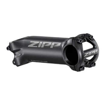 Zipp Service Course SL 17° vairo iškyša, 120 mm