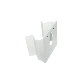Axis Communications NET ACC CORNER BACKET/5504-711 AXIS