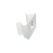 Axis Communications NET ACC CORNER BACKET/5504-711 AXIS kaina