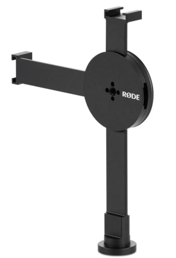 Rode Magnetic Mount | MAGNETICADAPTOR