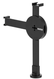 Rode Magnetic Mount | MAGNETICADAPTOR kaina