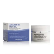 Sesderma Abradermol mikrodermabrazinis kremas, 50 ml kaina