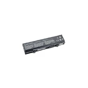 Notebook battery, Extra Digital Advanced, DELL KM668, 5200mAh kaina