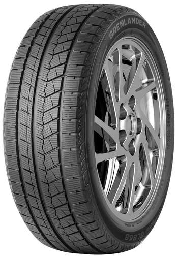 GRENLANDER Winter GL868 265/70R18 116S 3PMSF