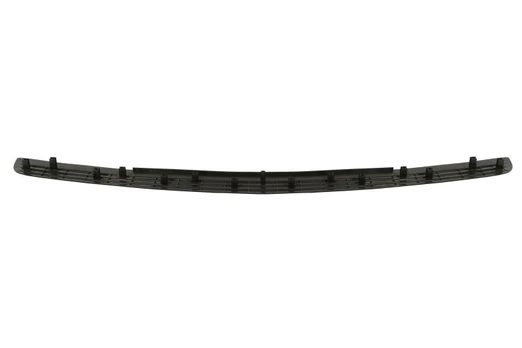 Buferio elementai 6502-07-0934910P