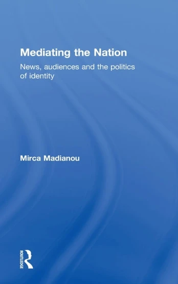 Mediating the Nation