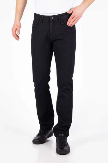 Džinsai BLK JEANS