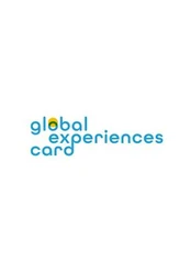Global Experiences Card Gift Card 10 EUR Key NETHERLANDS