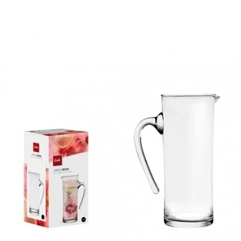 Cegeco ąsotis Vera, 1000 ml