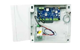 ROPAM Rinkinys NEO-IP-64-SET