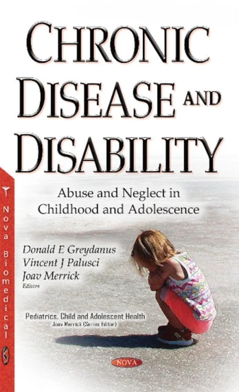 Chronic Disease & Disability