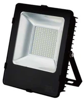Partnersite Partnerite prožektorius SMD LED prožektorius 100W (LLS100A)