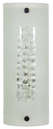 Candellux šviestuvas Abrego
