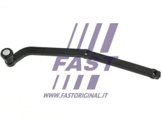 Ritinėlio kreiptuvas, atstumiamos durys FAST FT95587 kaina