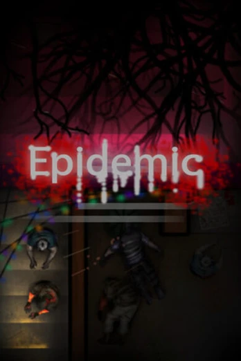 Epidemic PC