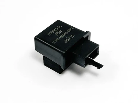 9DS#-150340-6002 FLASHER