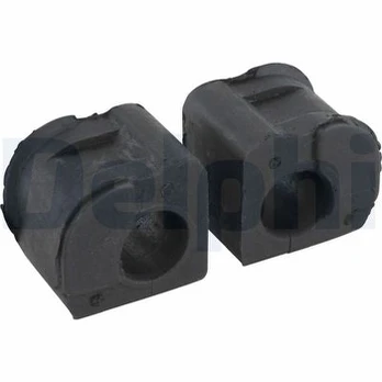 Skersinio stabilizatoriaus įvorė DELPHI TD529W