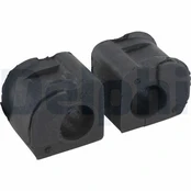 Skersinio stabilizatoriaus įvorė DELPHI TD529W kaina