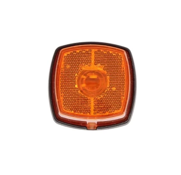 Gabaritų žibintai HELLA 2PS357 012-001