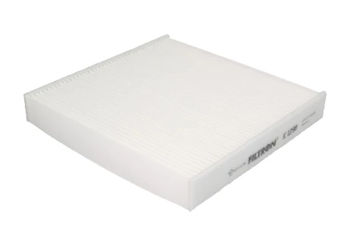Salono filtras FILTRON K 1298