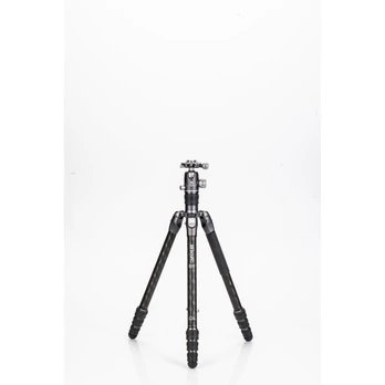 Benro statyw Rhino 24C+VX25