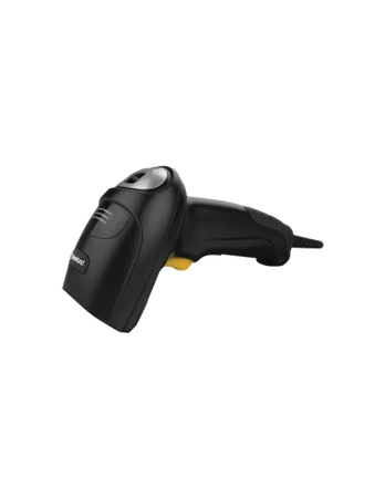NewLand HR52 Bonito-Serie, BT, 2D, USB, RS232, BT, kit (USB), black