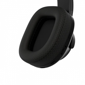 Ausinės Canyon EGO GH-15