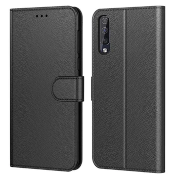 Huawei P30 dėklas A