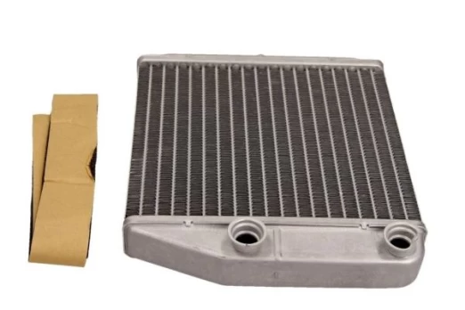 Šilumokaitis, salono šildymas MAXGEAR AC556423