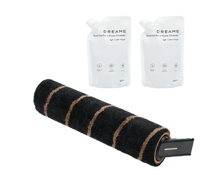 VACUUM ACC BRUSH ROLLER/MULTI-SURFACE VFBA DREAME