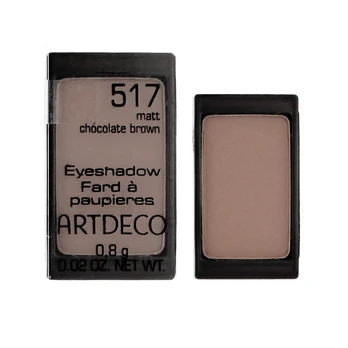 Artdeco Eyeshadow 0.8g