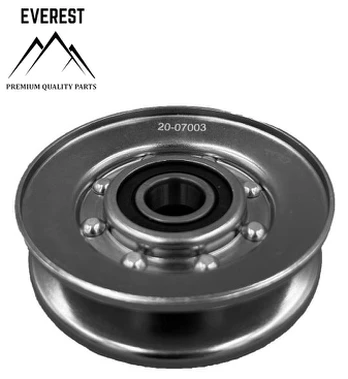 DIRŽO ĮTEMPIMO SKREMULYS AJ SECO SNAPPER 89mm