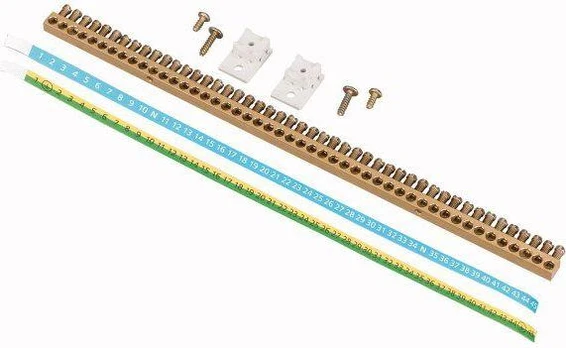 „Eaton BFZ-TS-KL29“ (293631)
