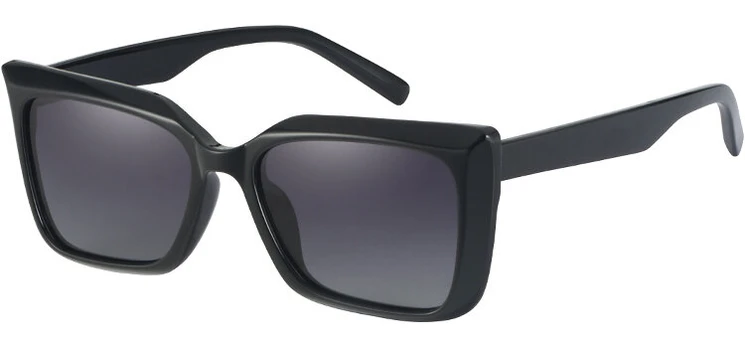Akiniai nuo saulės moterims Marqel L5025 Polarized