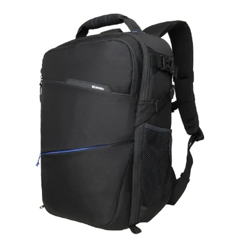Benro plecak Gamma 200 Black