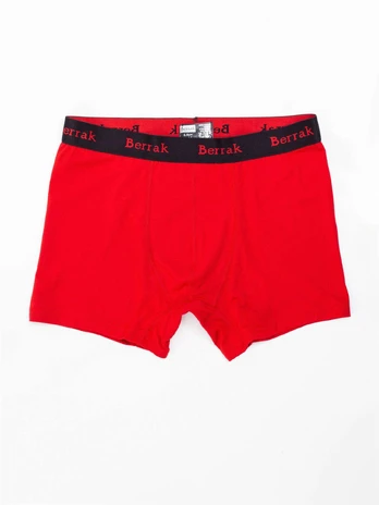 Bokseriai-BR-BK-4476.28P-raudona