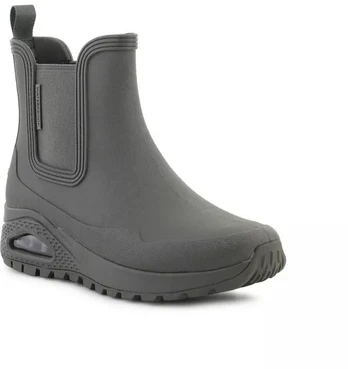 Skechers UNO Rugged – Dancing N The Rain 177183‑OLV