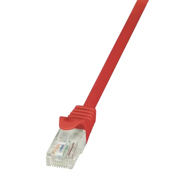 LOGILINK CP2044U - Patchcord Cat.6